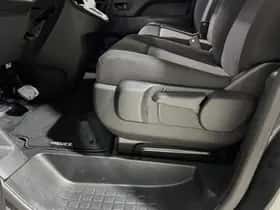 Toyota Proace (2024) thumbnail 41