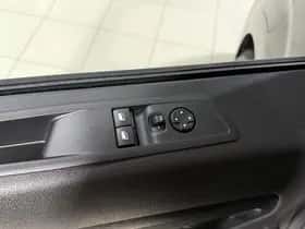 Toyota Proace (2024) thumbnail 42