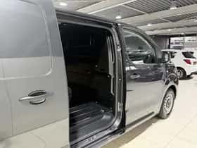 Toyota Proace (2024) thumbnail 43