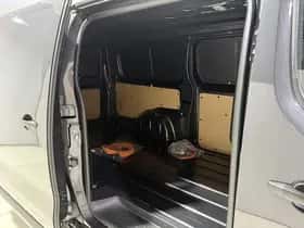 Toyota Proace (2024) thumbnail 44