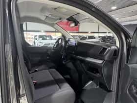 Toyota Proace (2024) thumbnail 45