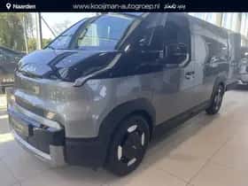 Toyota Proace (2024) thumbnail 51