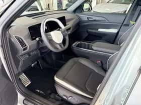 Kia EV5 (2026) thumbnail 20
