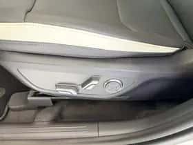 Kia EV5 (2026) thumbnail 21