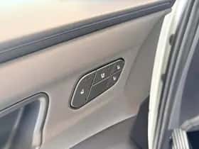 Kia EV5 (2026) thumbnail 22