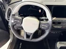 Kia EV5 (2026) thumbnail 24