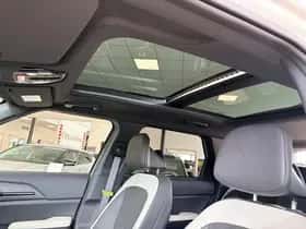 Kia EV5 (2026) thumbnail 25