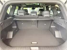 Kia EV5 (2026) thumbnail 28