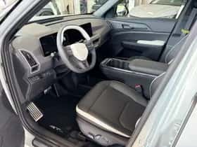 Kia EV5 (2026) thumbnail 6
