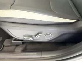 Kia EV5 (2026) thumbnail 7