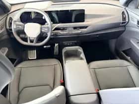 Kia EV5 (2026) thumbnail 9