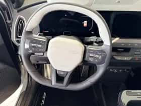 Kia EV5 (2026) thumbnail 10