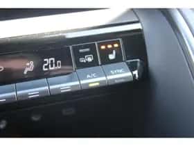 Toyota C-HR (2024) thumbnail 20