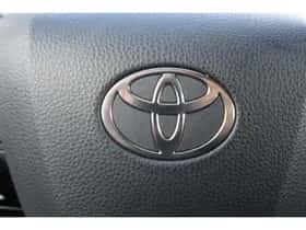 Toyota C-HR (2024) thumbnail 24