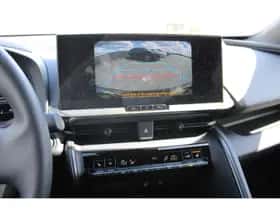 Toyota C-HR (2024) thumbnail 26