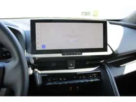 Toyota C-HR (2024) thumbnail 29
