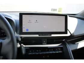 Toyota C-HR (2024) thumbnail 31