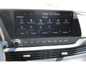 Hyundai i20 (2021) thumbnail 19