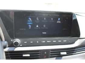 Hyundai i20 (2021) thumbnail 21