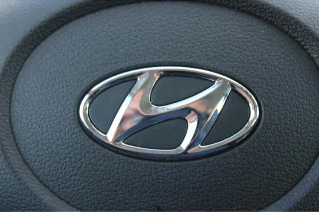 Hyundai i20 (2021) thumbnail 26