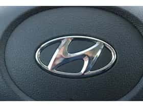 Hyundai i20 (2021) thumbnail 26