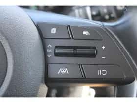 Hyundai i20 (2021) thumbnail 27