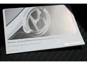 Hyundai i20 (2021) thumbnail 28