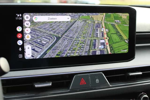 Hyundai i20 (2021) thumbnail 29