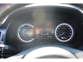 Kia Niro (2017) thumbnail 19