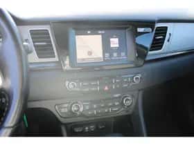 Kia Niro (2017) thumbnail 21