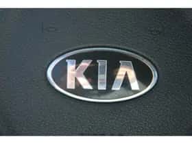 Kia Niro (2017) thumbnail 28