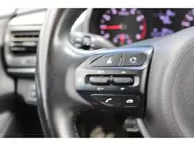 Kia Rio (2018) thumbnail 19