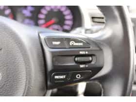 Kia Rio (2018) thumbnail 21