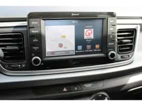 Kia Rio (2018) thumbnail 22