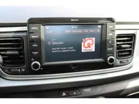 Kia Rio (2018) thumbnail 24