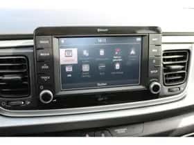 Kia Rio (2018) thumbnail 25