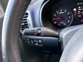 Kia Sportage (2017) thumbnail 15