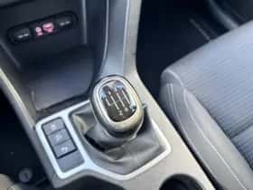 Kia Sportage (2017) thumbnail 22