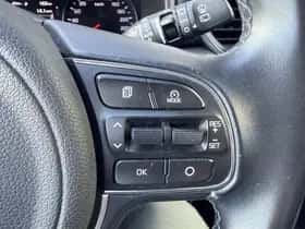 Kia Sportage (2017) thumbnail 46