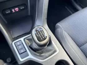 Kia Sportage (2017) thumbnail 54