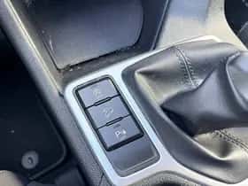 Kia Sportage (2017) thumbnail 56
