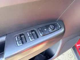 Kia Sportage (2017) thumbnail 58
