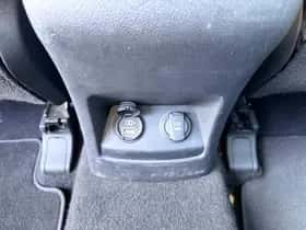 Kia Sportage (2017) thumbnail 61