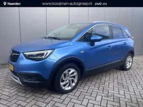 Kia Sportage (2017) thumbnail 68