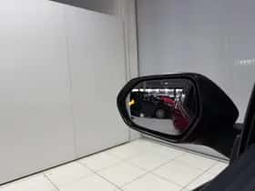 Toyota Prius (2017) thumbnail 21