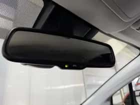 Toyota Prius (2017) thumbnail 28
