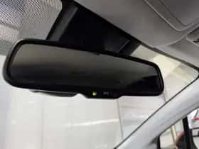Toyota Prius (2017) thumbnail 62