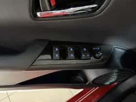 Toyota Prius (2017) thumbnail 63