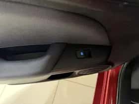 Toyota Prius (2017) thumbnail 66
