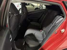 Toyota Prius (2017) thumbnail 67